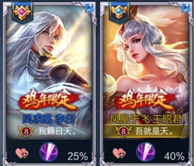  适合05后的王者情侣名,污腐双修网友厕所点灯,削菜鸟