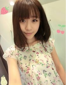  qq皮肤无字皮肤女生个性