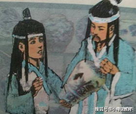  小学生毁课本有多大胆,在书上恶搞画画,网友想去办公室喝茶了