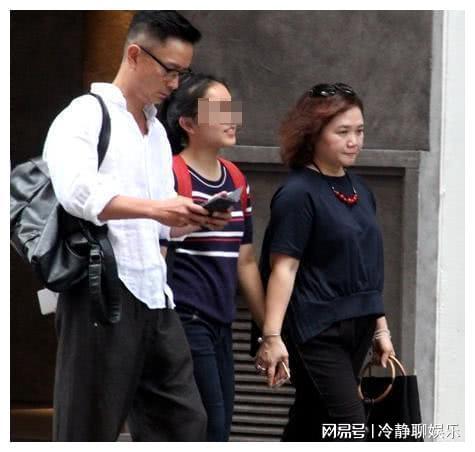  当年打败张国荣成影帝,火场救人被烧伤面部,毁容后只能跑龙套