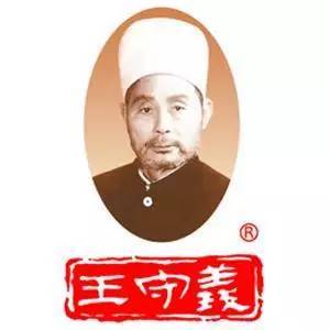  十三香当纨绔长孙面对富不过三代的魔咒