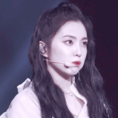 宋亦书裴珠泫头像.二传标明宋亦女生头像我要个性网