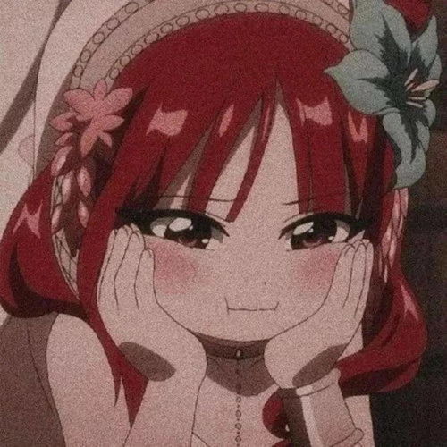  动漫头像头像one