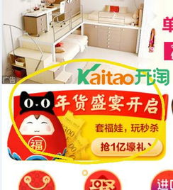  胡倩作者专栏网侠手机游戏站