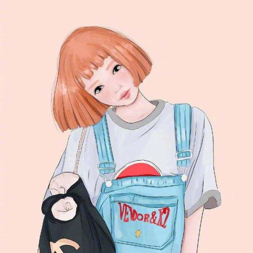 人到中年,女人经常被这三种男人吸引 人到中年,女人经常被这三种男人吸引