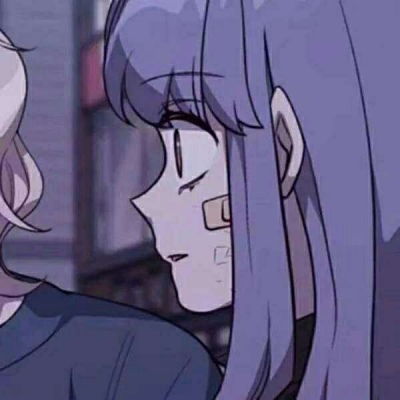  锦铃新石器女动漫情头我的记情侣头像我要个性网