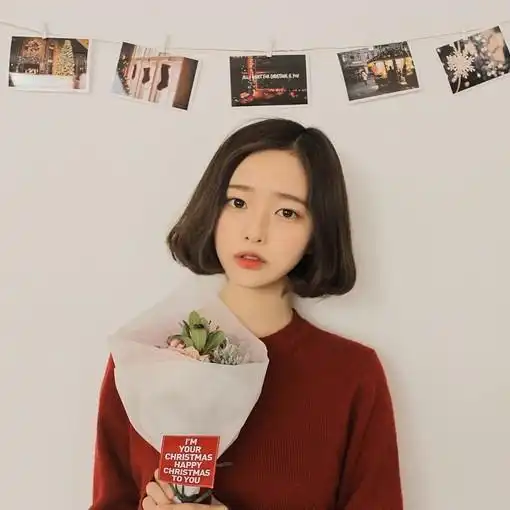  除了漂亮,女孩子身上还有哪些吸引人的特质我想有这五个就够了