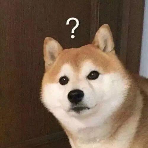  建筑行业应届生找求职实习信息的途径求职就是信息战
