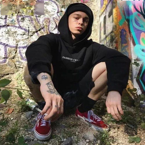  头像你真的好不注重细节毁了我好多温柔