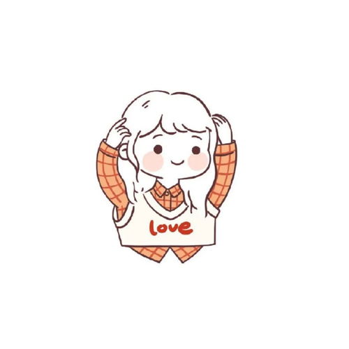  无标题