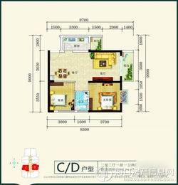  八顺大厦楼盘详情海南房产网