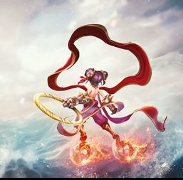  封神英雄游戏加盟图片加盟店装修图
