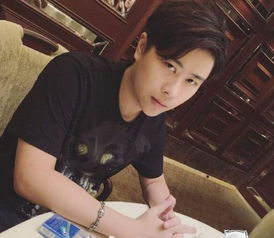  斗鱼某封禁主播有望复播得知消息粉丝沸腾了会是那个男人吗
