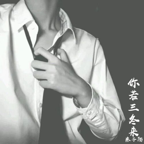 2020年最火的歌曲dj串烧dj高音质在线试听2020年最火的歌曲dj串烧歌词歌曲下载酷狗音乐
