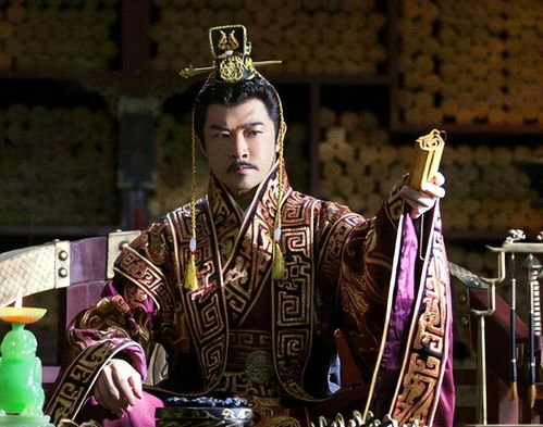  历史的角落明代皇帝都姓朱,那杀猪行业如何规避皇家忌讳