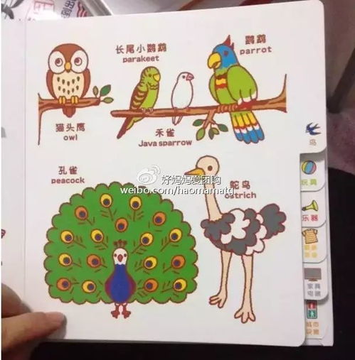  绘本描红漫画百科,012岁,二十多套热门图书团购好价还能跨店满减