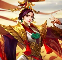  王者荣耀团战作用比较大的法师英雄,王昭君可以冰冻,甄姬伤害高