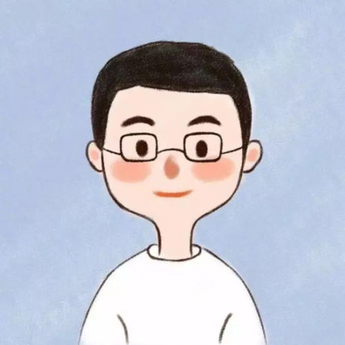  毒鸡汤丨误了女人一生的三句毒鸡汤