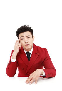  高晓攀个人资料新闻图片视频作品百田明星大全