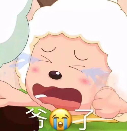  刘亦菲不愧是瞎穿达人早期土气着装曝光,真的是大开眼界啊...