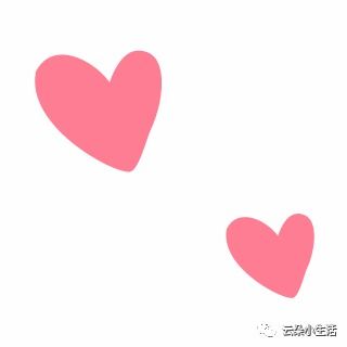  火遍抖音的酸辣凤爪,制作简单只需5步,包你吃到停不下来