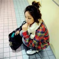  要有意境唯美伤感的姐妹头像不要随便复制一堆过来懂