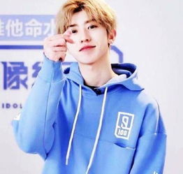  大厂女孩,请进来