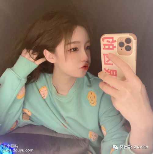 哥妹头像姐妹