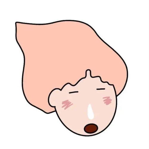  精选各系列头像不要轻易放弃哦