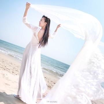  全站相册标签亲子旅拍