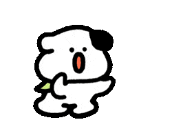  好看的头像已经收藏啦