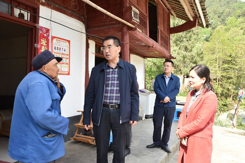  罗云以更严的标准更实的作风高质量打好打赢脱贫攻坚收官之战