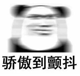  因战狼2爱国就刷差评的人你们的良心不会痛吗