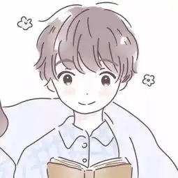 情侣头像呆萌两张配对动漫比香港还香的脚 情侣头像呆萌两张配对动漫比香港还香的脚