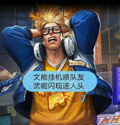  王者荣耀qq区峡谷之颠,微信区韩服两者之间究竟有何差距