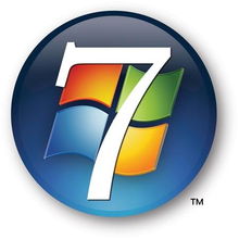  国外测试windows7比vista改进很小