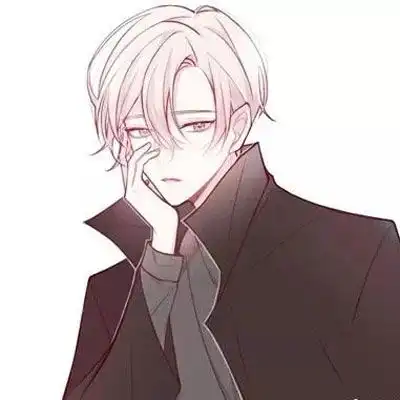 情侣头像一男一女动漫图片卡通一左一右图片一对 情侣头像一男一女动漫图片卡通一左一右图片一对