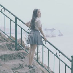 有没有什么女生的qq头像,不要动漫的,清新,唯美,不要有字的
