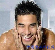  男性养生这十种男人天生就是长寿命