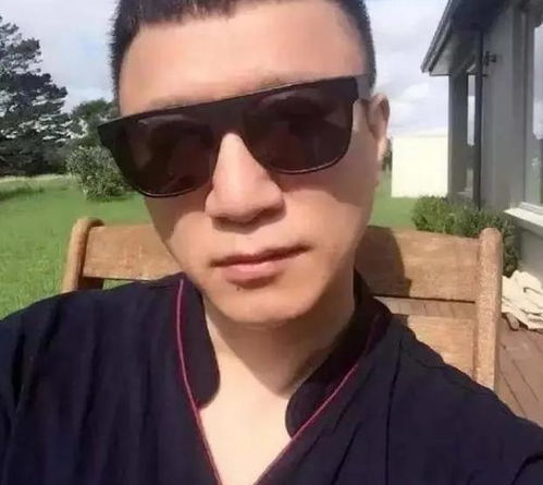  晒晒孙红雷如今住的豪宅,周边几乎都没有邻居,居住环境太空旷了