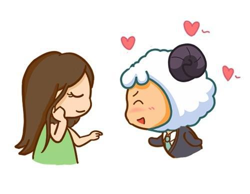 不容错过,开扒12星女旺夫必杀技