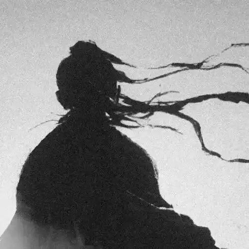  苏艺卿新歌凉州辞,一剑西去不复还