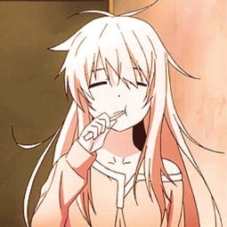  guardyou