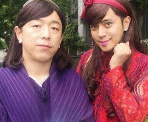  网购怎么买衣服才能避免踩雷学会这5招,教你轻松省钱