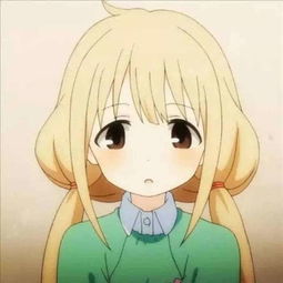  女生头像部位头像动漫头像