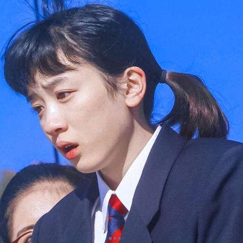  活得最真实的三个星座,不屑伪装