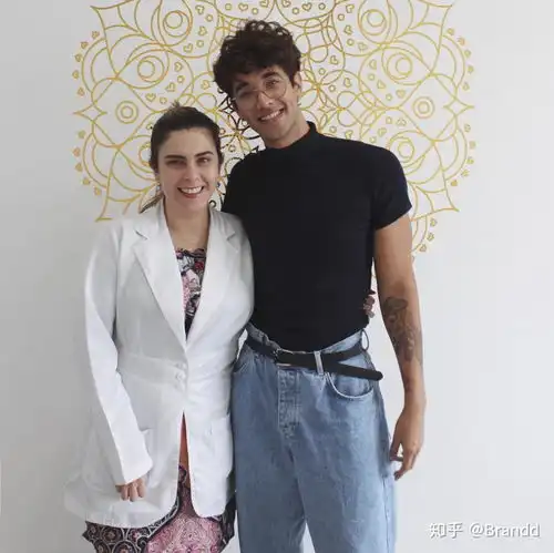 哥伦比亚禁欲男孩文艺名媛风男模felipejaramillo  哥伦比亚禁欲男孩文艺名媛风男模felipejaramillo