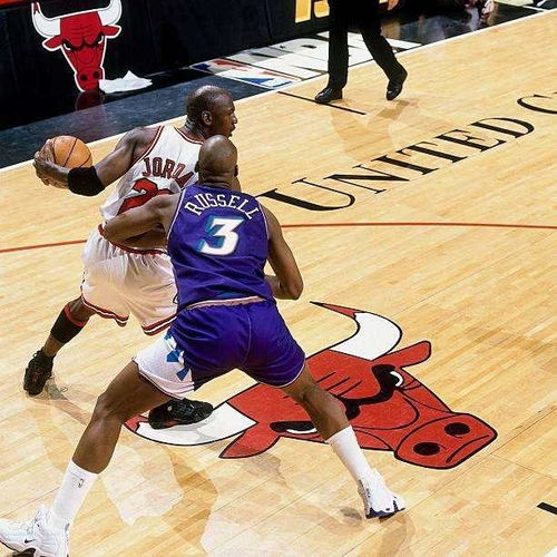  nba噩耗又一名宿兼名帅逝世,26年的执教生涯,两次打造铁血雄师