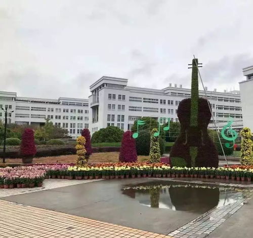  倒计时三天三十而立,智创未来计算机工程与科学学院建院三十周年纪念活动