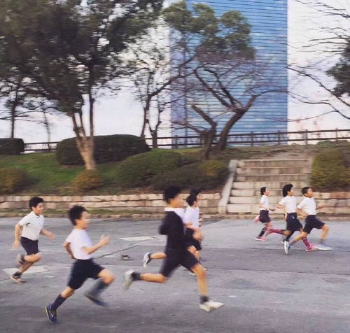  从来没有注定的不幸,只有死不放手的执着爱情